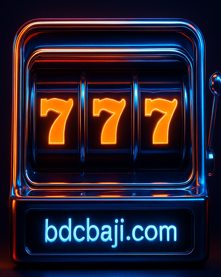 cbaji