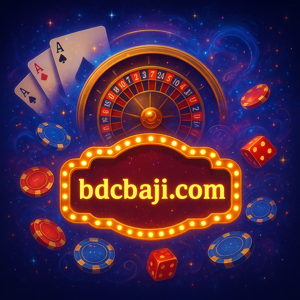 cbaji