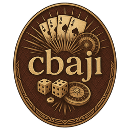 cbaji লোগো